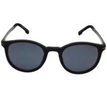 عینک آفتابی ویفرر پلاریزه پلیس مدل BV6691