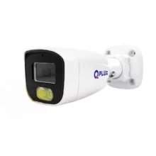 دوربین مداربسته کیو پلاس مدل PL-AHC-BW2643A2-N