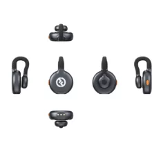 میکروفن یقه ای هالی لند مدل LARK M2S Combo