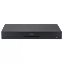 ضبط کننده ویدیویی داهوا مدل DH-XVR5108HS-4KL-I3