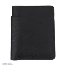 جاکارتی چرم مشهد مدل D5547-001