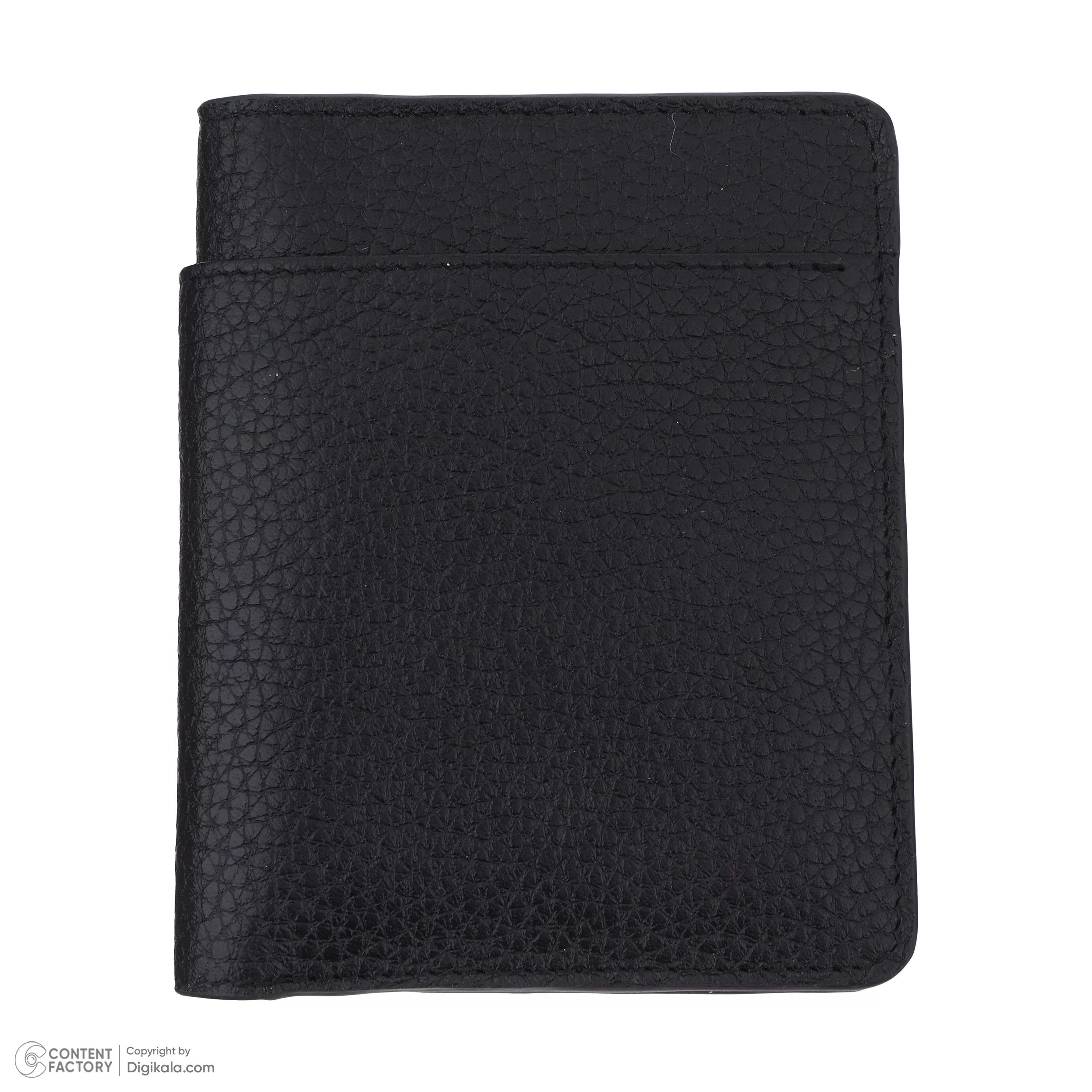 جاکارتی چرم مشهد مدل D5547-001