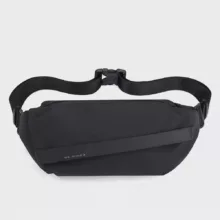 کیف کراس بادی مدل وی پاور 100