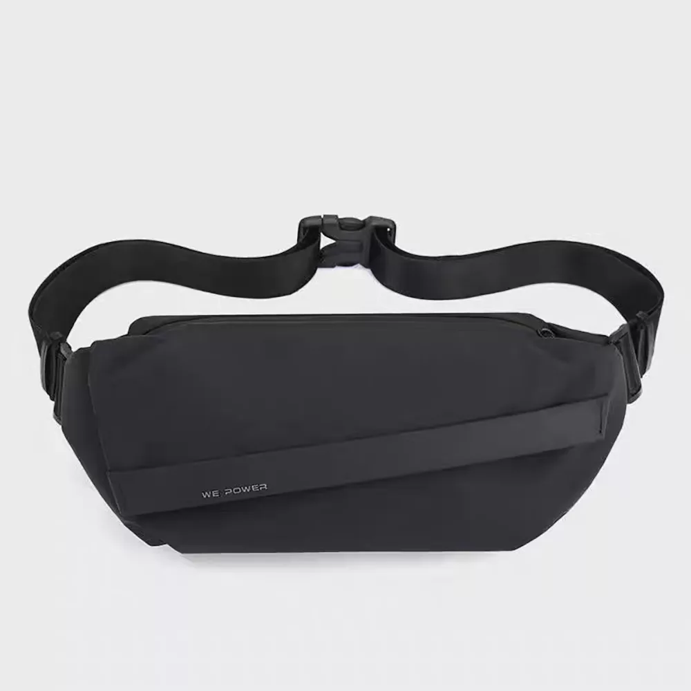 کیف کراس بادی مدل وی پاور 100