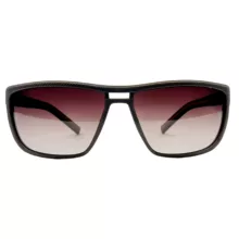 عینک آفتابی مدل O7607c2