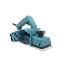 رنده برقی صنعتی باس مدل LIFE_STYLE