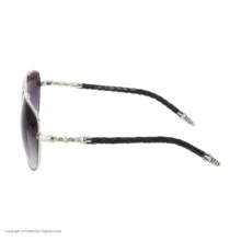 عینک آفتابی کروم هارتز مدل mine