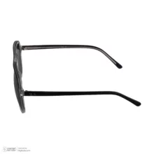عینک آفتابی خلبانی پلاریزه ری بن مدل RB2198-1341/B1