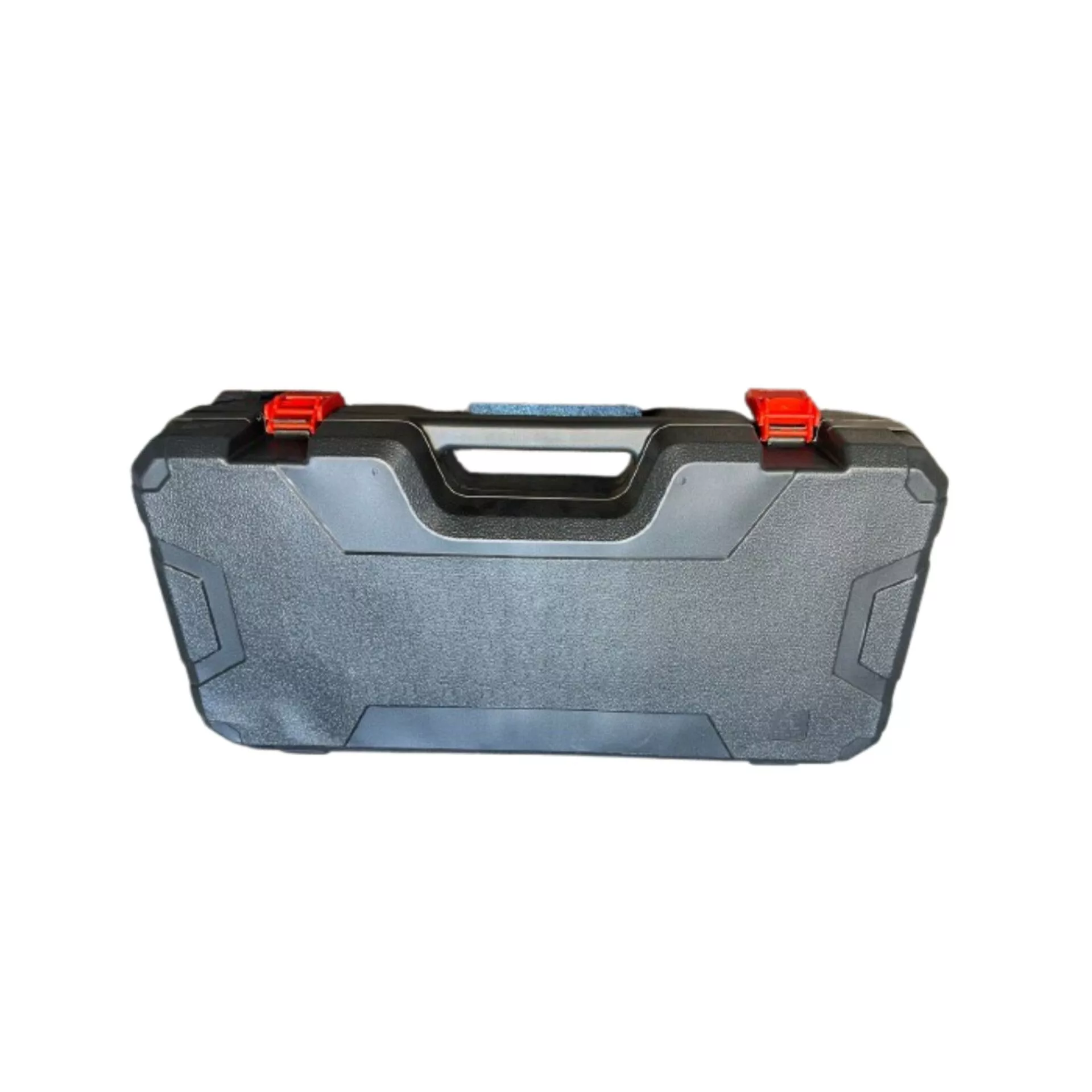 اره شارژی ویدمار مدل v-12-12v