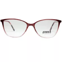 فریم عینک طبی زنانه ایما مدل 6070