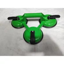 قاپک شیشه اکو مدل SMT-EKO-EGS3-glass sucker