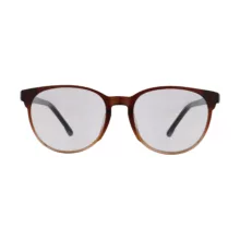 فریم عینک طبی زنانه تام تیلور مدل 60537-113