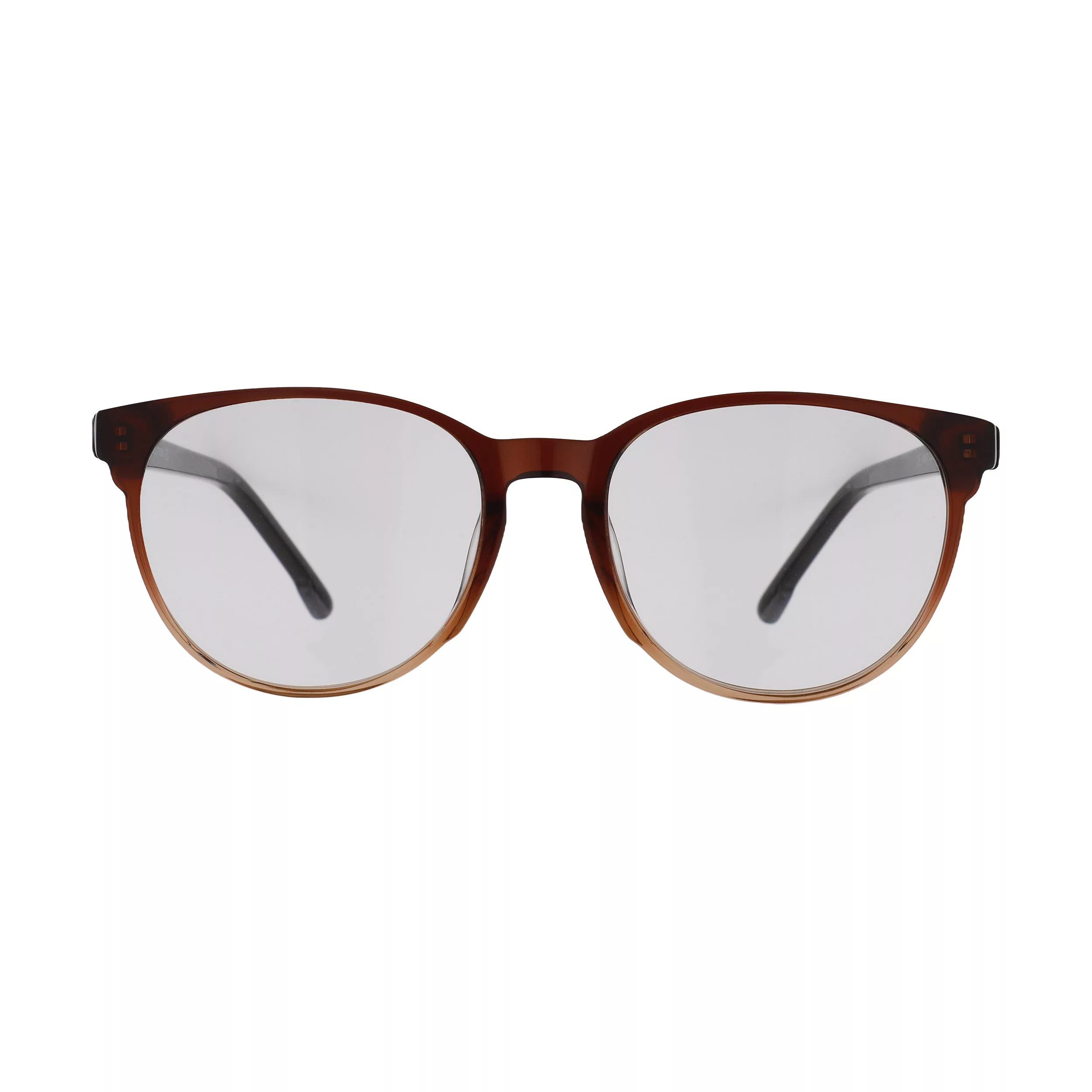 فریم عینک طبی زنانه تام تیلور مدل 60537-113