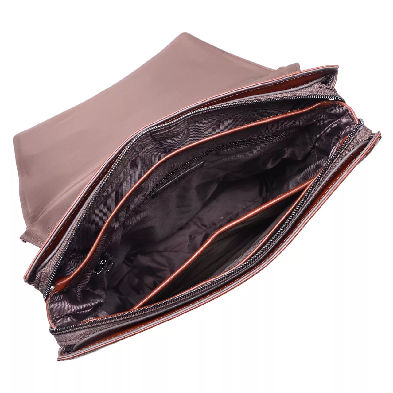 کیف رودوشی انزو رسی مدل EN1588-8