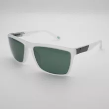 عینک آفتابی مربعی مورل مدل 9507C4