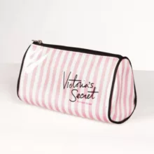 کیف لوازم آرایش زنانه مدل Sb-M-125-s