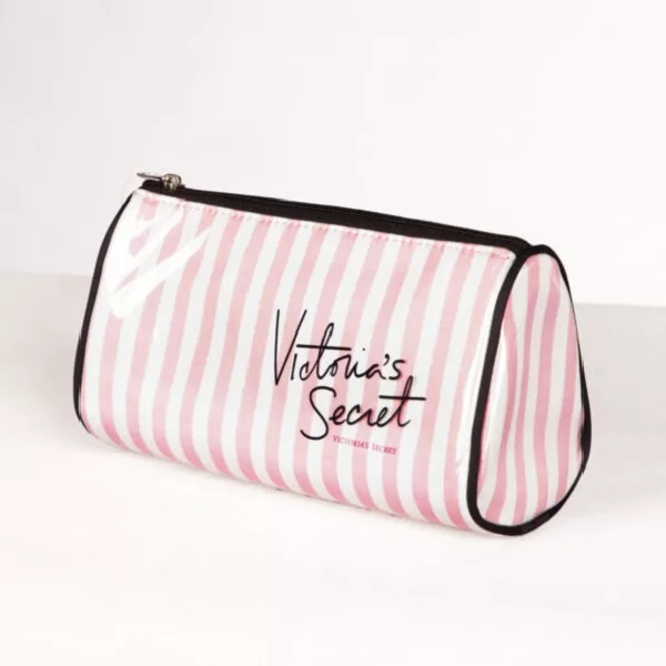 کیف لوازم آرایش زنانه مدل Sb-M-125-s