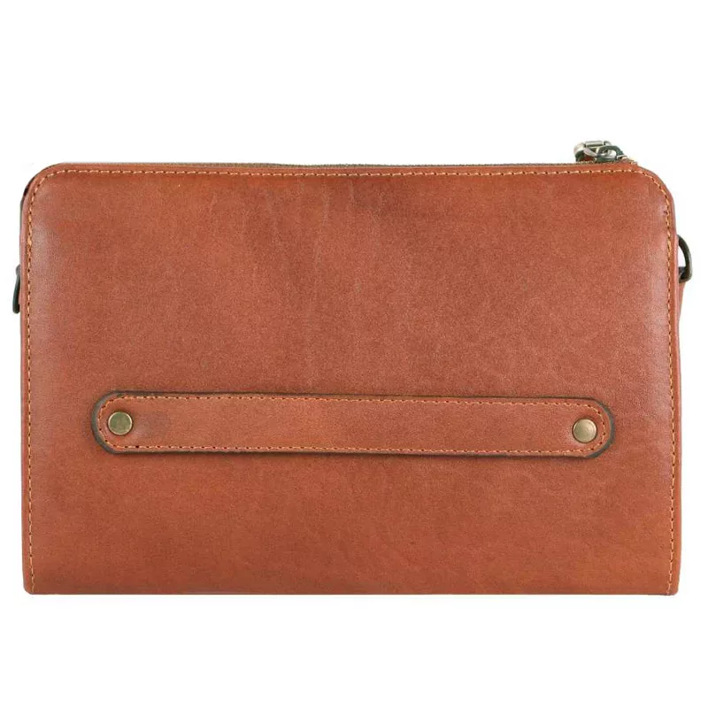 کیف دستی مدل BR-143