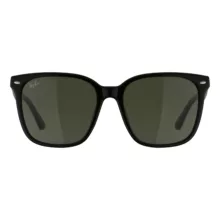 عینک آفتابی ویفرر پلاریزه ری بن مدل RB2206D-901/31