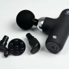 ماساژور برقی گرین لاین مدل Mini Pro