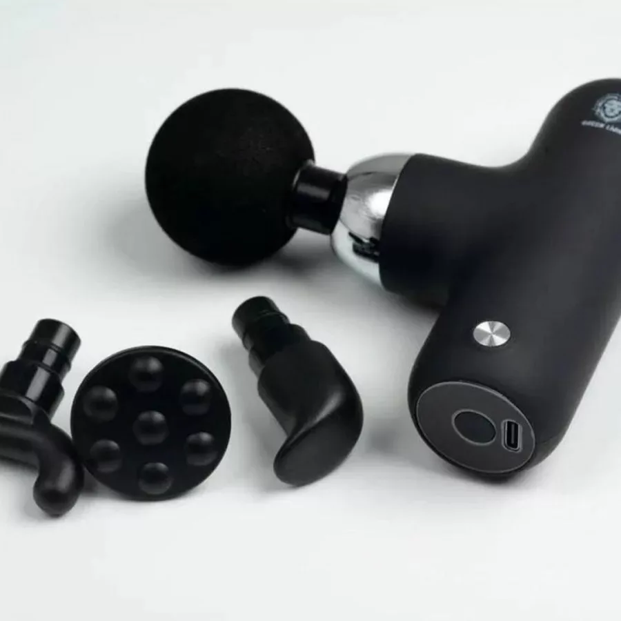 ماساژور برقی گرین لاین مدل Mini Pro