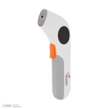 تب سنج دیجیتال زنیتمد مدل AET-R612A