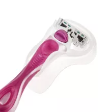 خودتراش دورکو مدل A4 تحت لیسانس