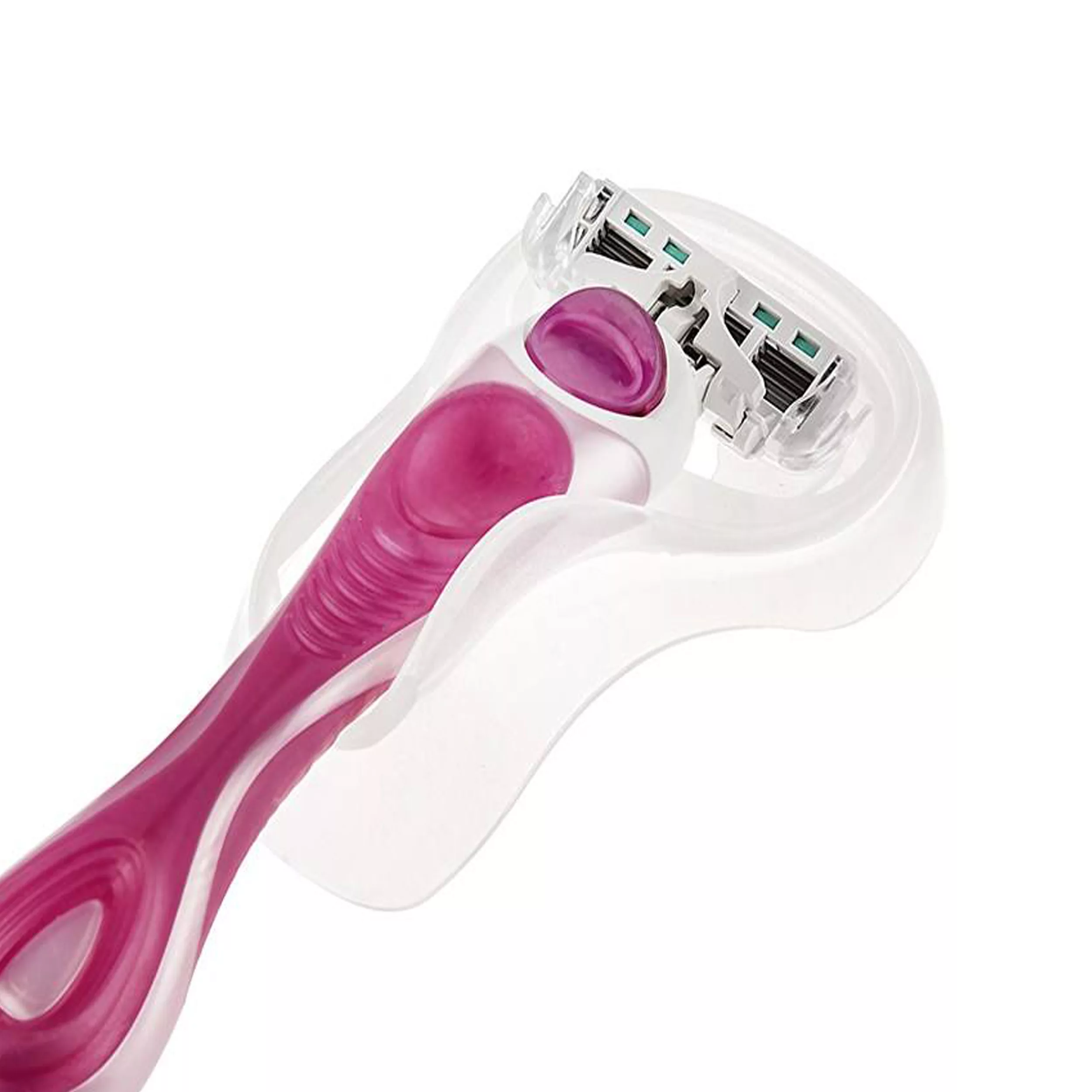 خودتراش دورکو مدل A4 تحت لیسانس