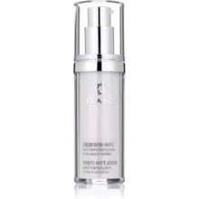 سرم روشن کننده دلاروم مدل 1503 حجم 30 میلی لیتر