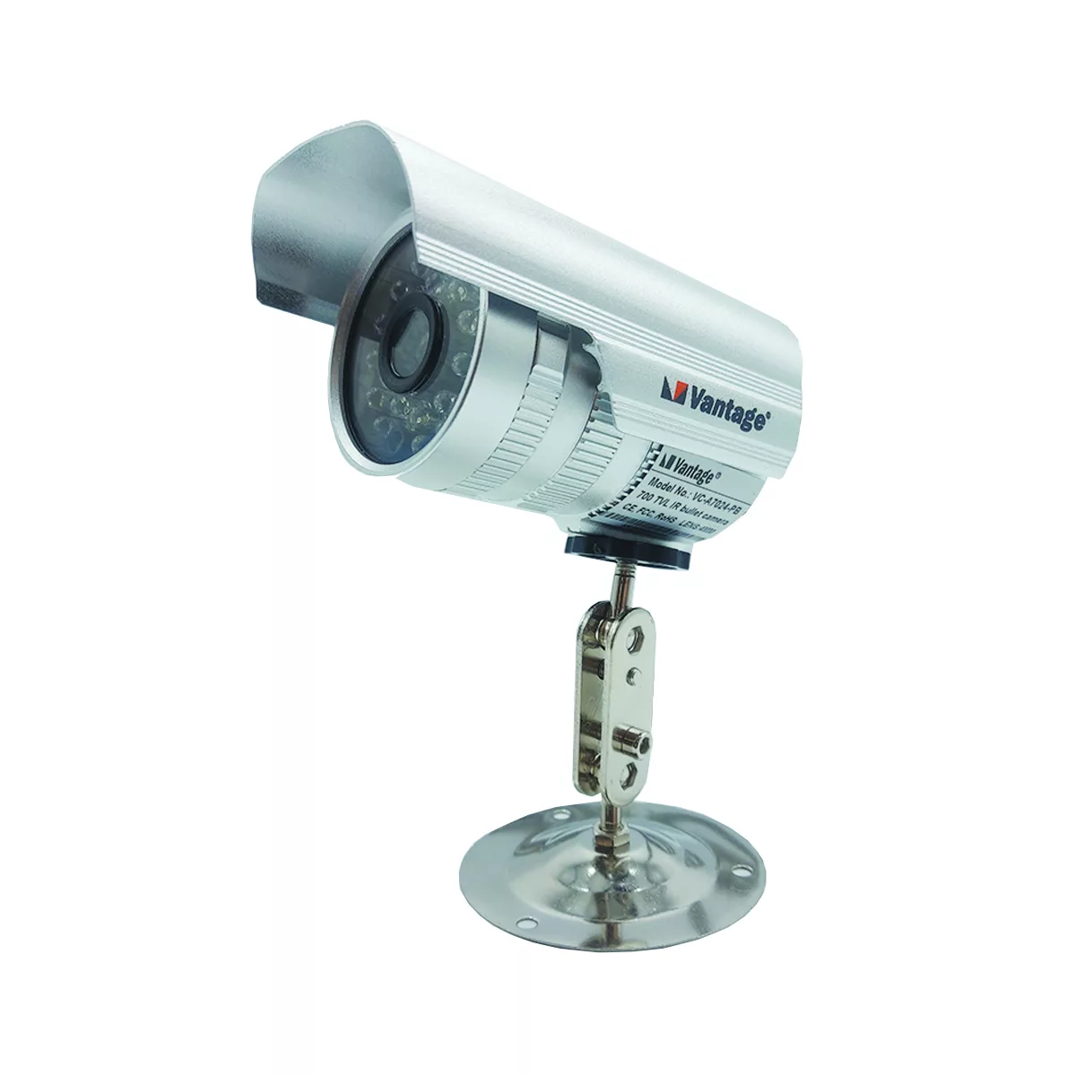 دوربین مدار بسته آنالوگ ونتیج مدل VC-A7024-PB