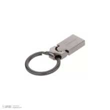 فلش مموری هیوندای مدل H10 USB3.2 ظرفیت 64 گیگابایت