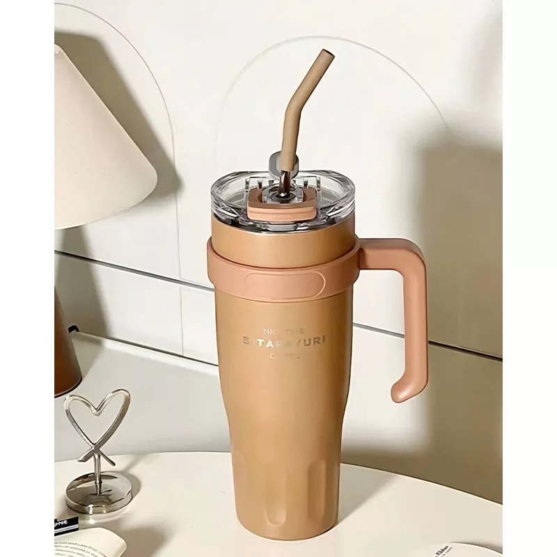 ماگ سفری سیتارایوری مدل ZF-007 گنجایش 1.2 لیتر