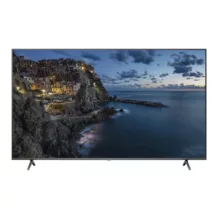 تلویزیون ال ای دی هوشمند هایسنس مدل 65Q7N سایز 65 اینچ