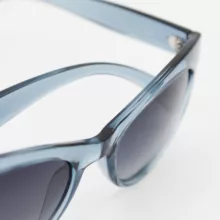 عینک آفتابی زنانه لژیون مدل 1049