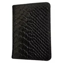 جاکارتی مدل جیبی 03