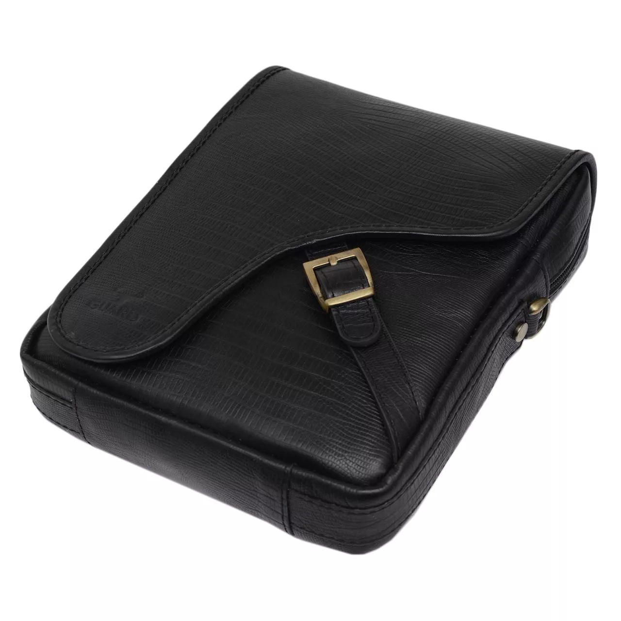 کیف رودوشی گارد مدل SN 19