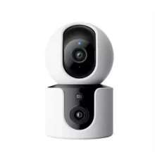 دوربین مداربسته تحت شبکه شیائومی مدل MJSXJ22CM_C300_DUAL_گلوبال