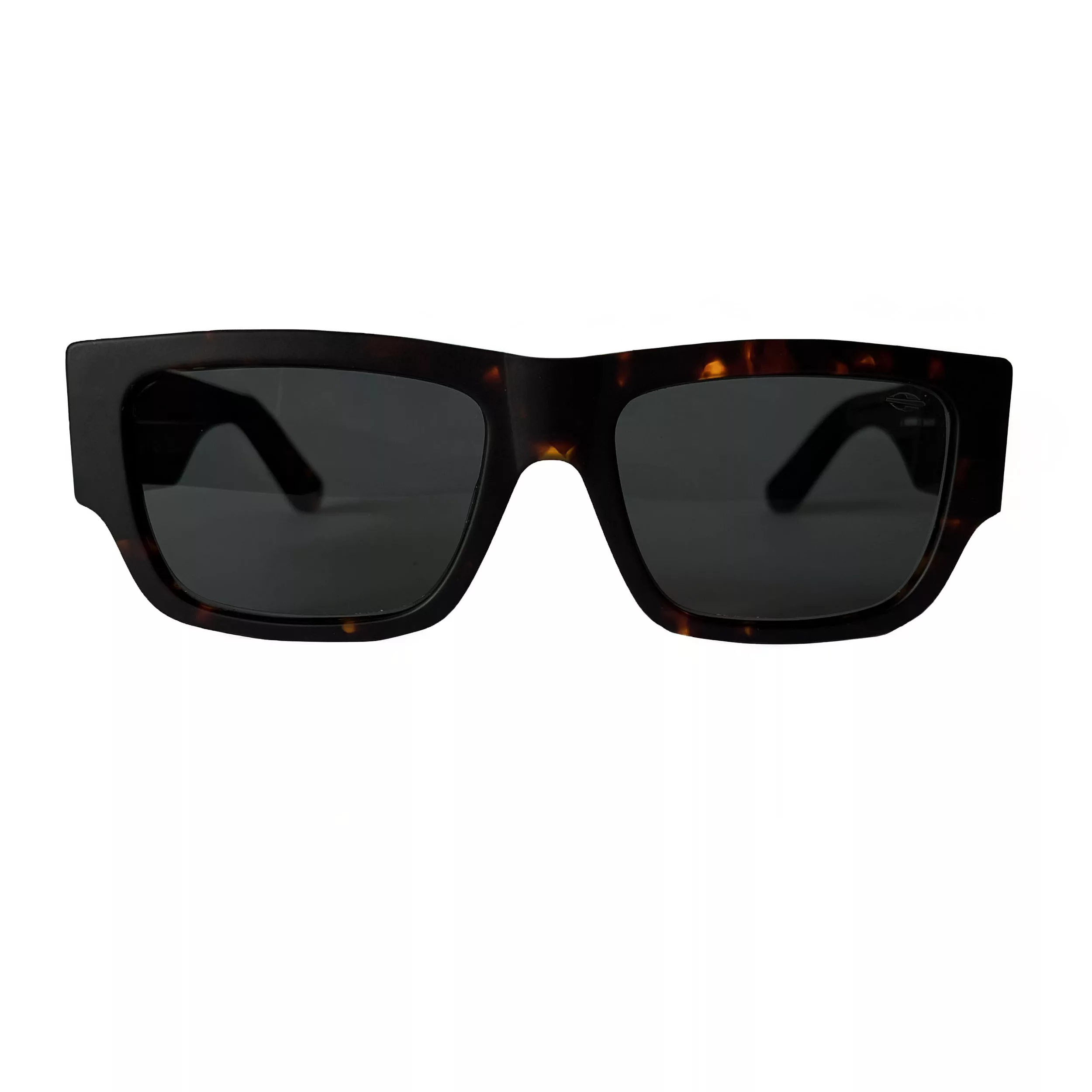 عینک آفتابی مورمایی مدل MO140 F39