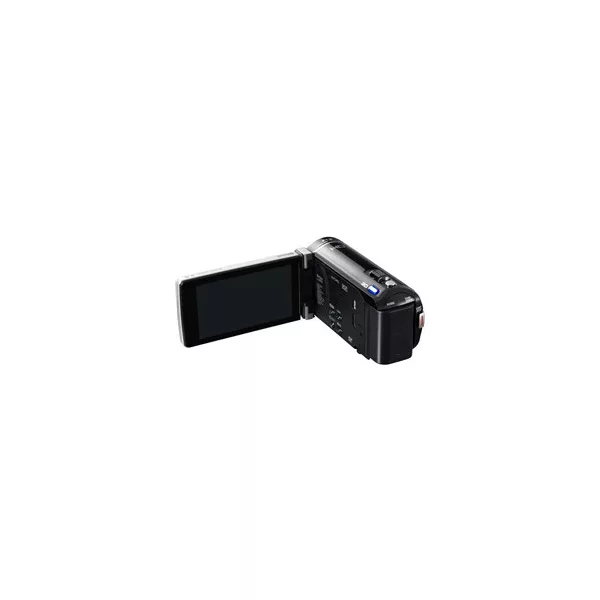 دوربین فیلم برداری جی وی سی مدل GZ-HM970 HD