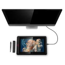 قلم نوری ایکس پی-پن مدل Artist 15.6 Pro V2