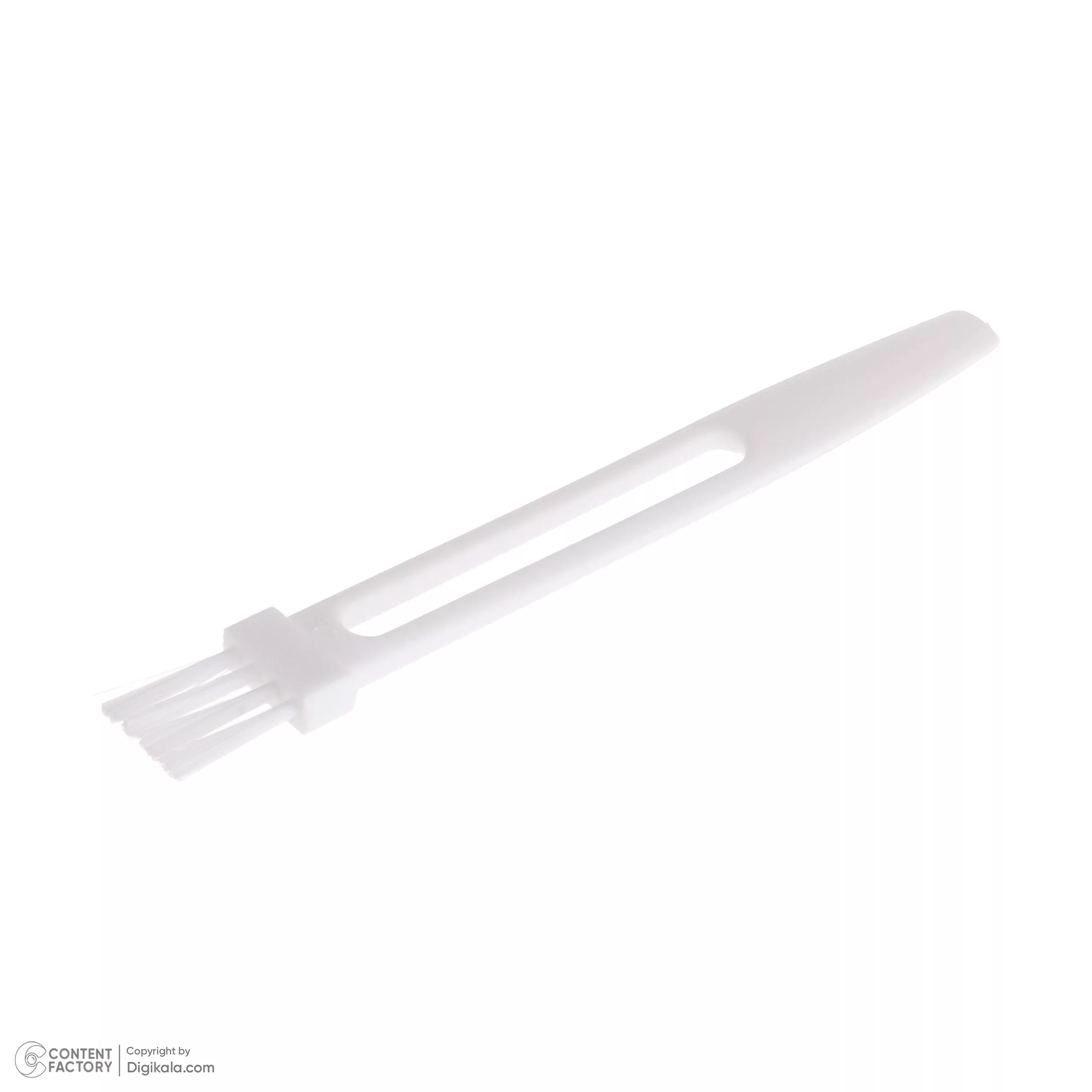 دستگاه بخور سرد سایلن مدل اولتراسونیک کد MH-616