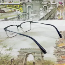 فریم عینک طبی داویدف مدل A5028c10