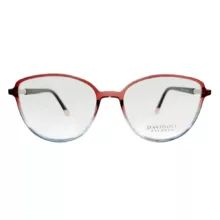 فریم عینک طبی دیویدف مدل T1012c5