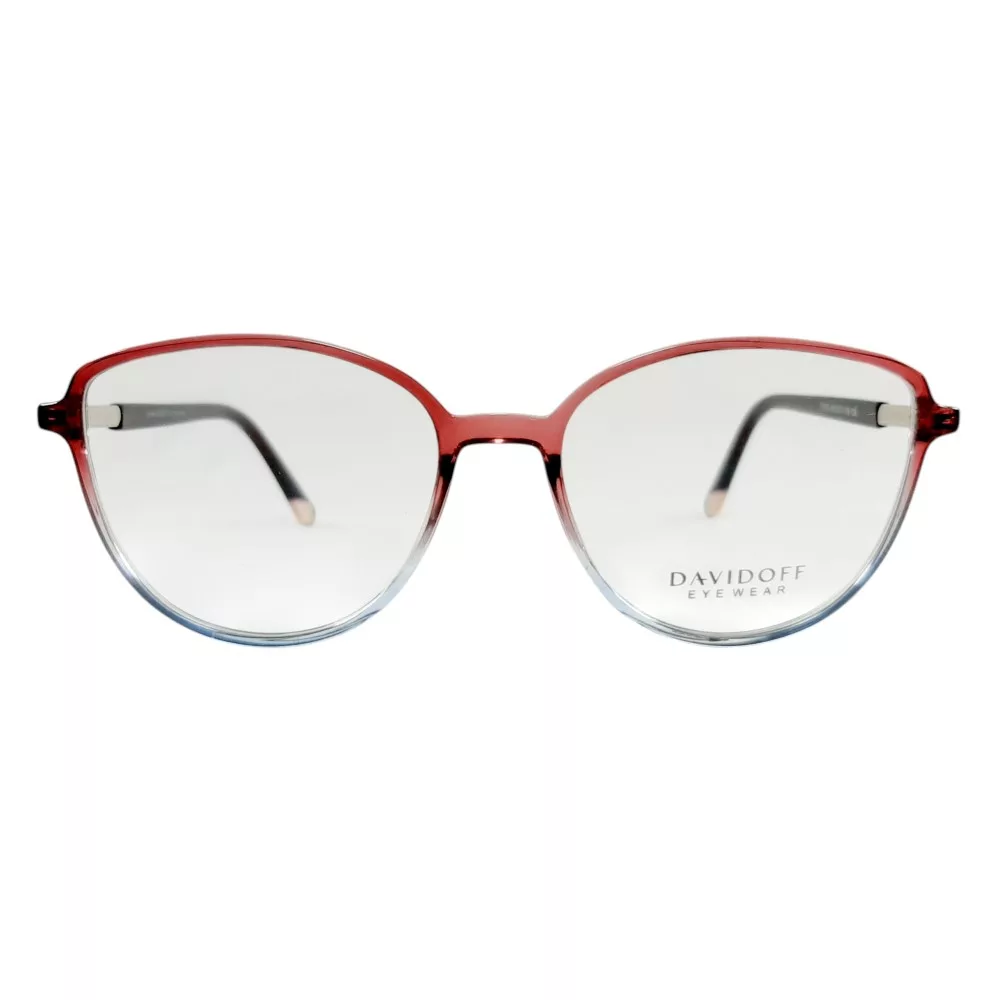 فریم عینک طبی دیویدف مدل T1012c5