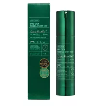 کرم مرطوب کننده ریدل شات مدل Pro Cica 100 مناسب انواع پوست حجم 50 میلی لیتر