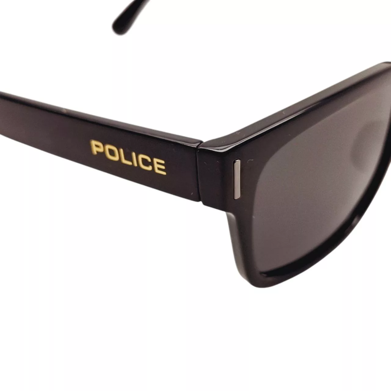 عینک آفتابی ویفرر غیر پلاریزه پلیس مدل SA4560