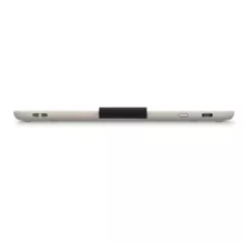 تبلت گرافیکی وکام مدل One M CTC6110WLW