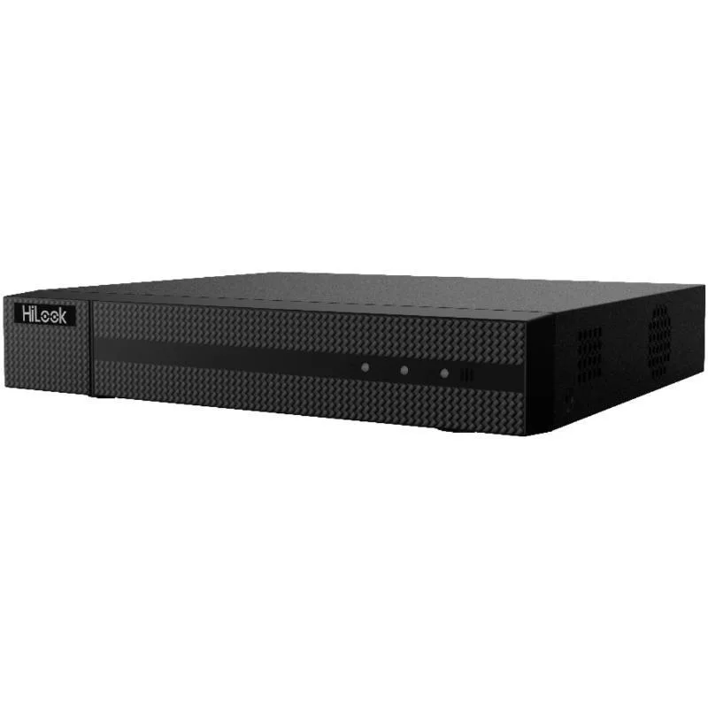 ضبط کننده ویدیویی هایلوک مدل DVR-232Q-M2