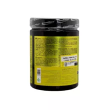 پودر آمینو EAA زیرو آیرون مکس - 500 گرم