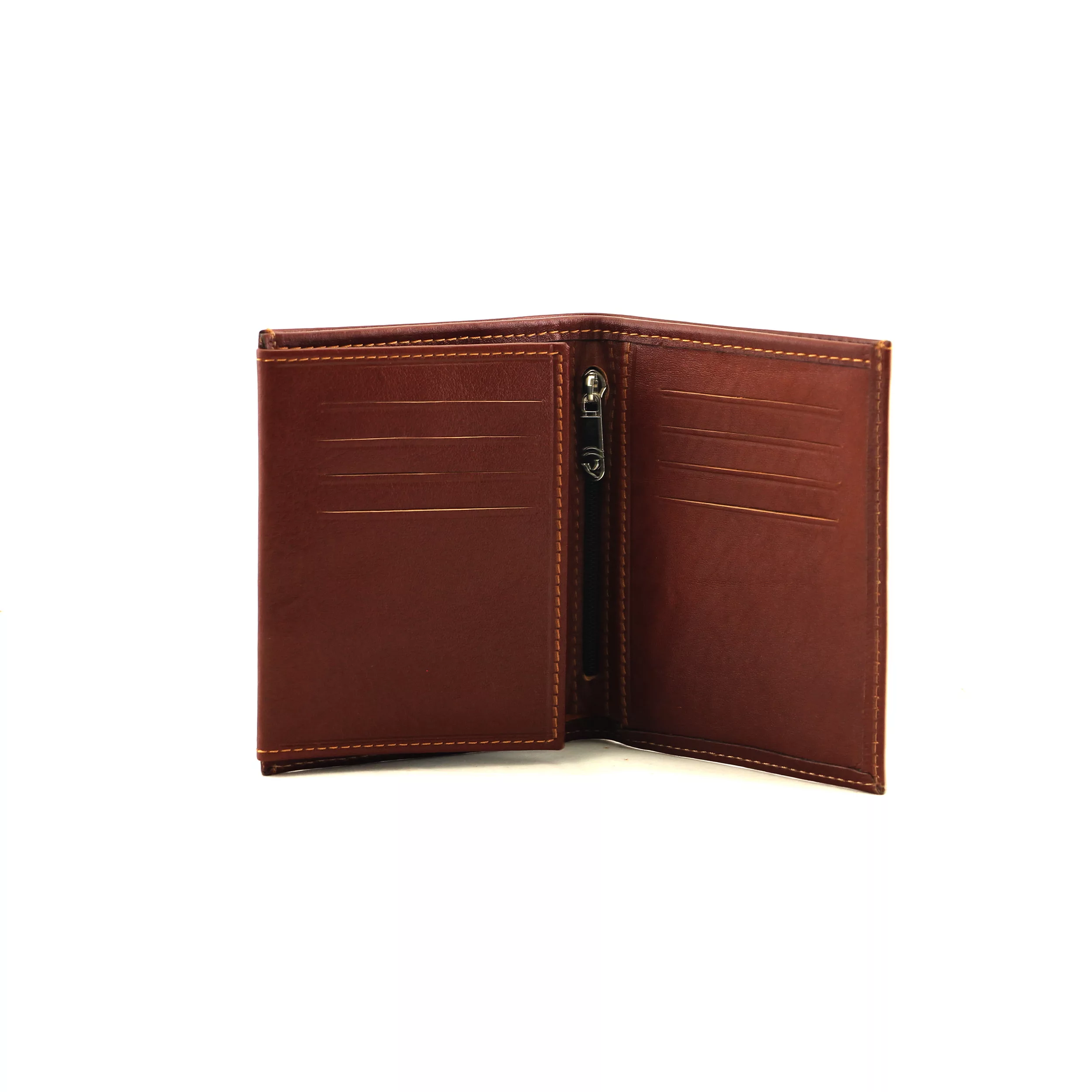 ست هدیه چرم بارز کد DS1.1.nw